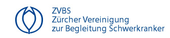 logo oben